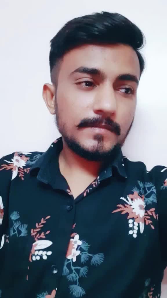 @Nishitvasani5