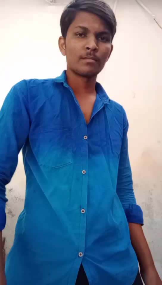 @Jay🙏Khodiyar🙏Maa