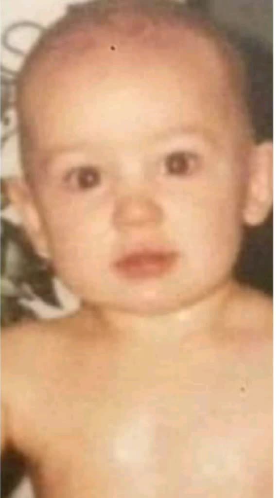 @Ashton Page-Cholette