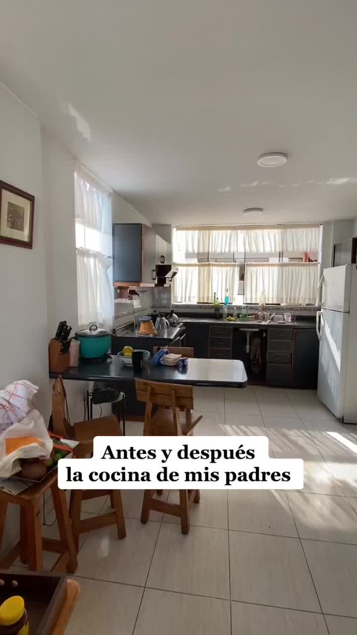 @marylovedeco