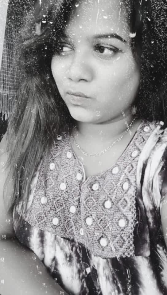 @💖aaru dalvi💖