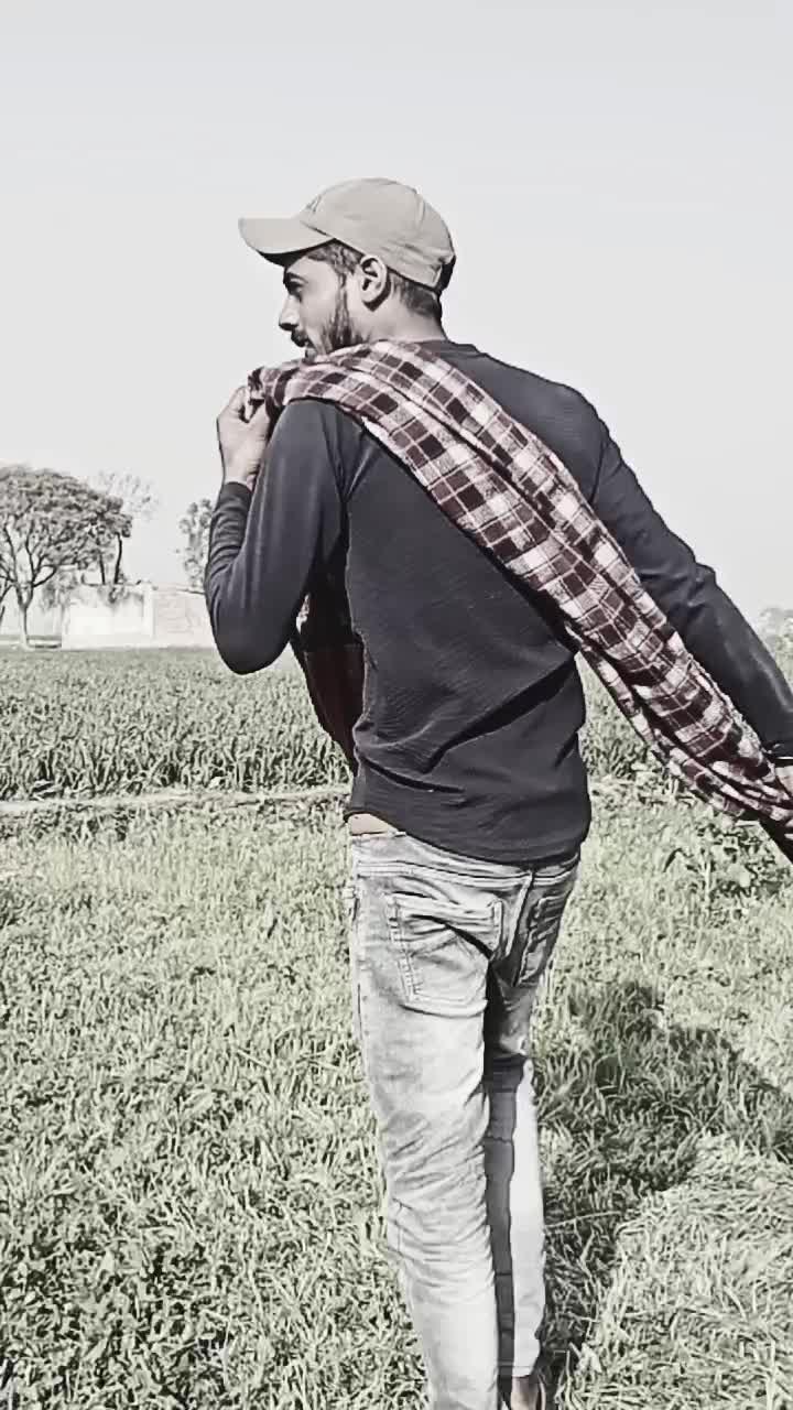 @user7717385664323