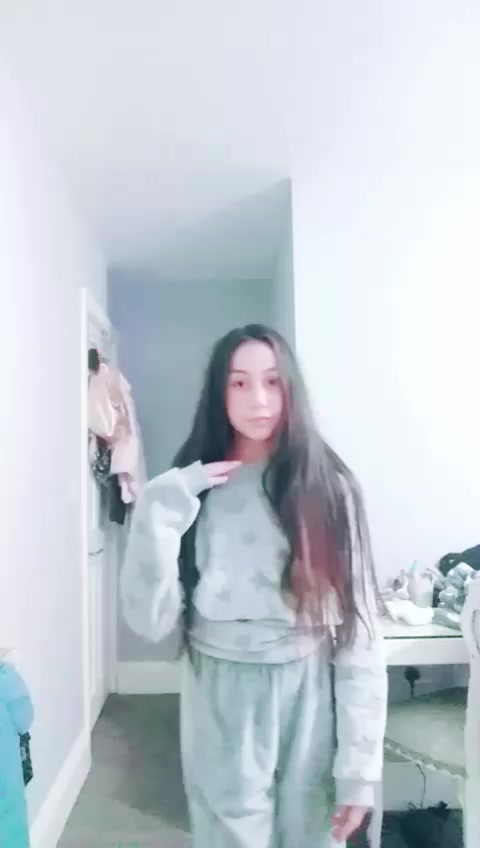 @xxx_tilly_xxx