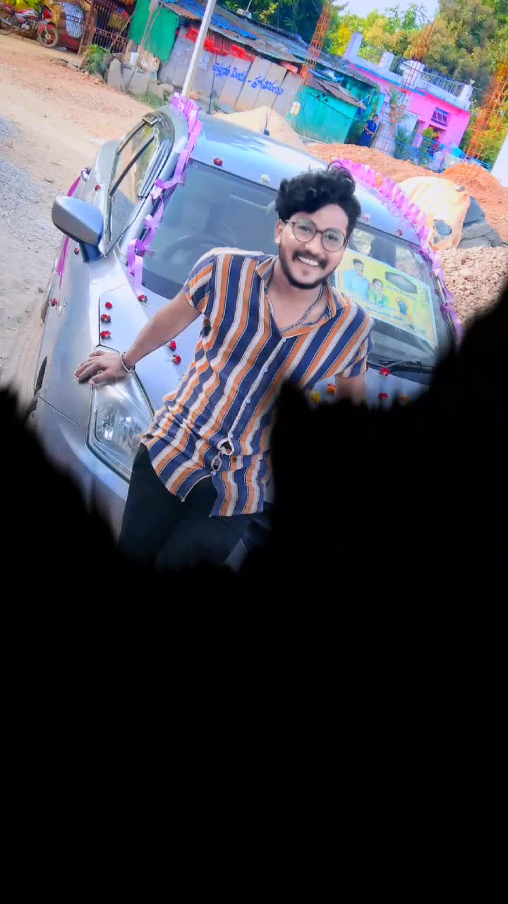 @sri sri durga prasad