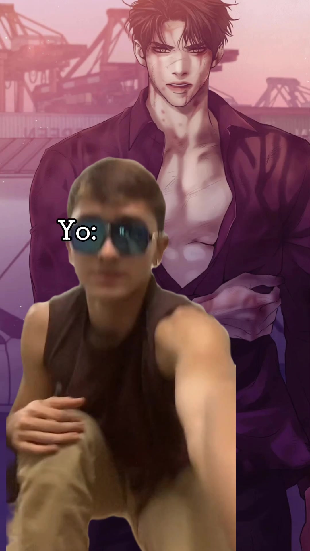@𝓐𝓻𝓶𝓮𝓵𝓵𝓮