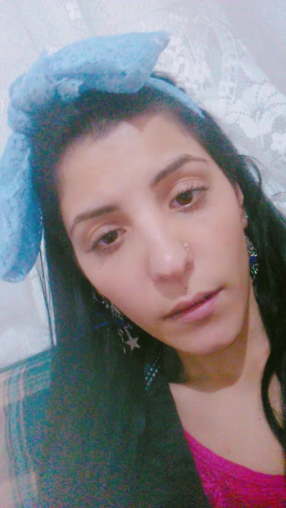 @Melisa bcnk