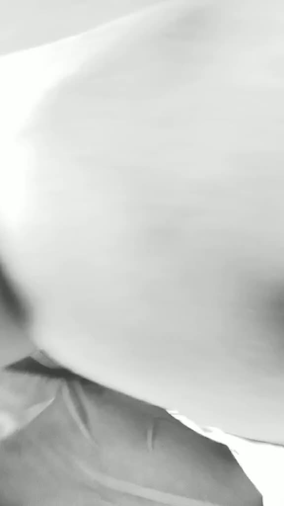 @kàřťhū