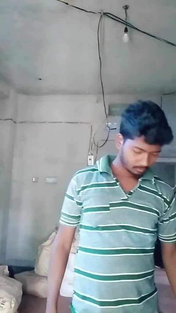 @saroj kumar rout