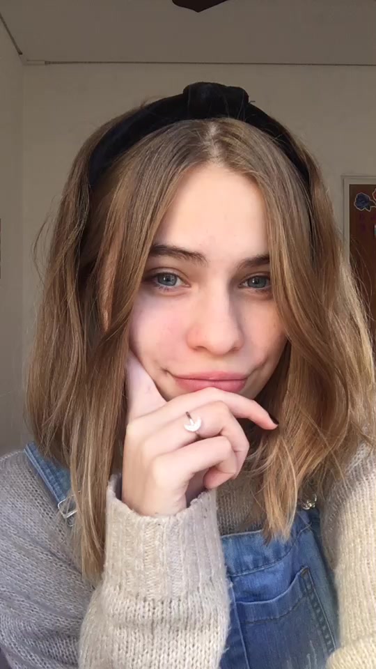 @user90815653815