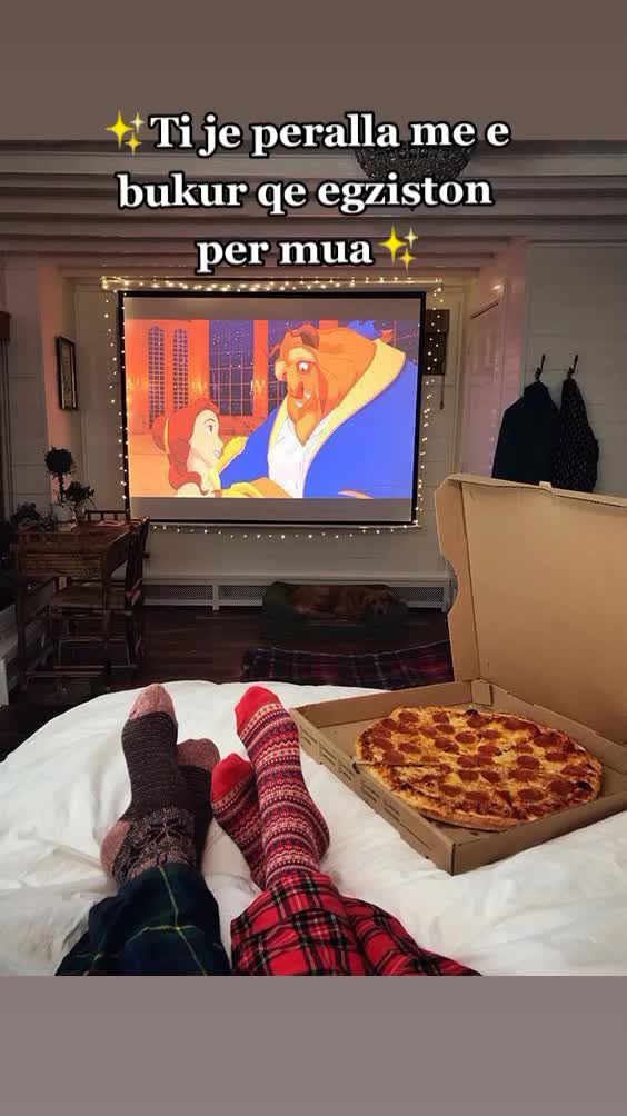 @Beba ote🥺💉