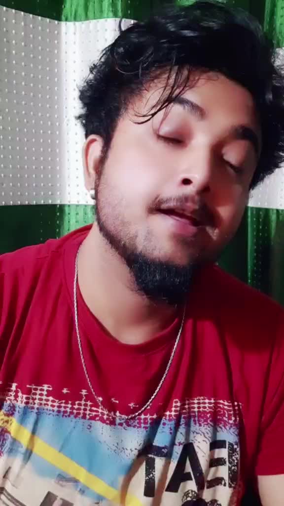 @Himansh