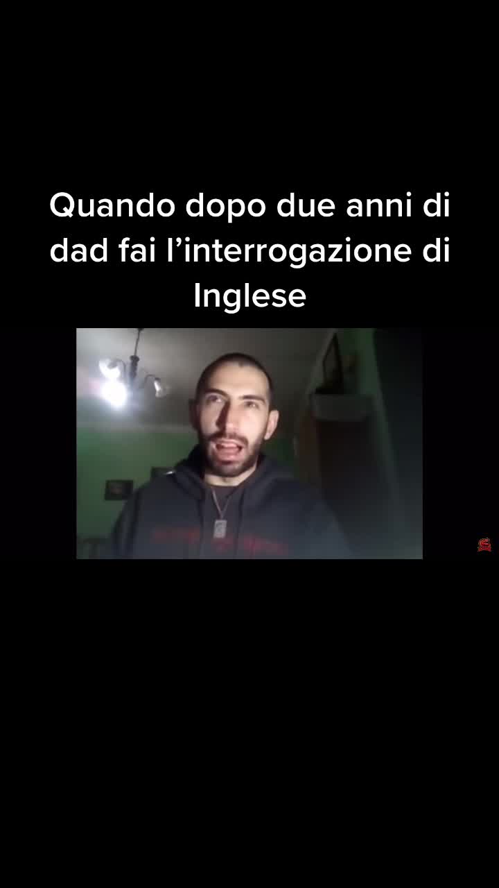 @Donatello______