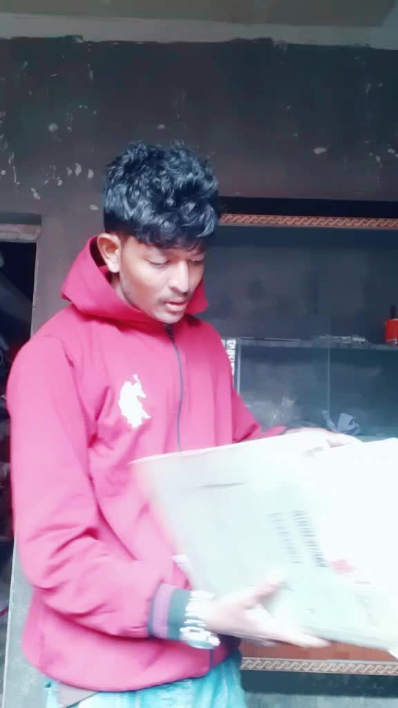 @Yuvaraj Manjarekar