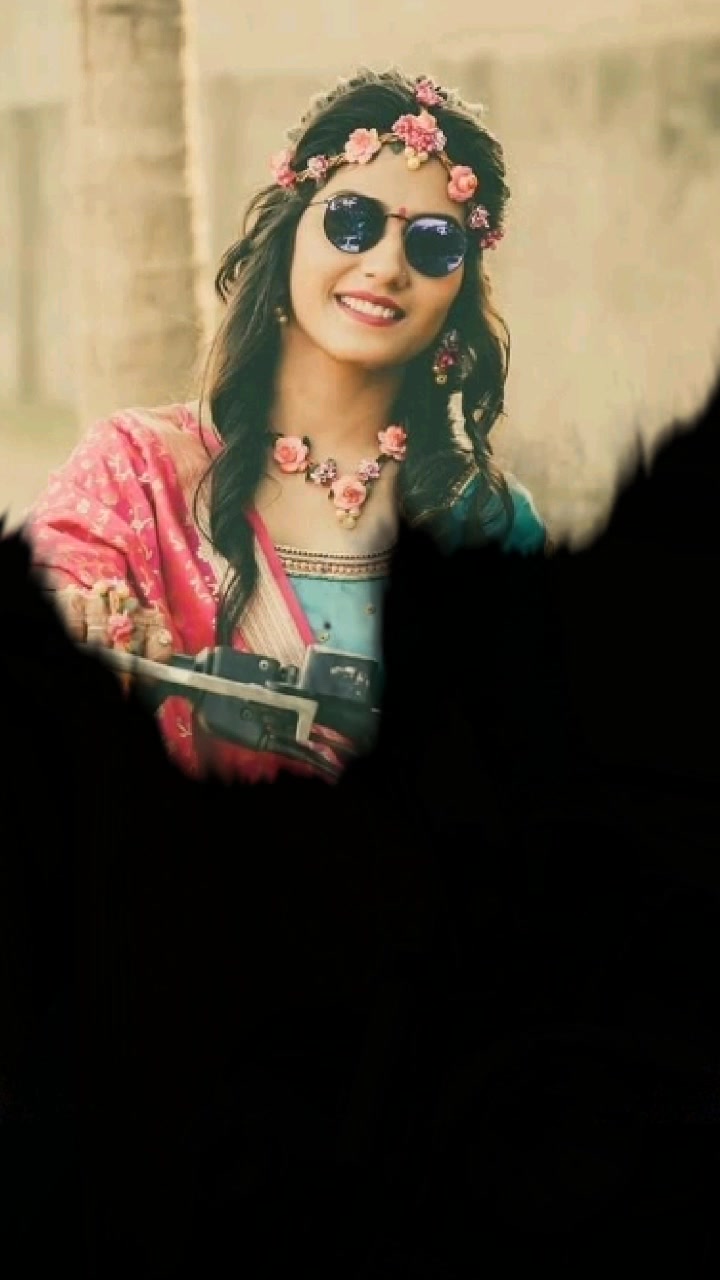@💓killer jaatni💓