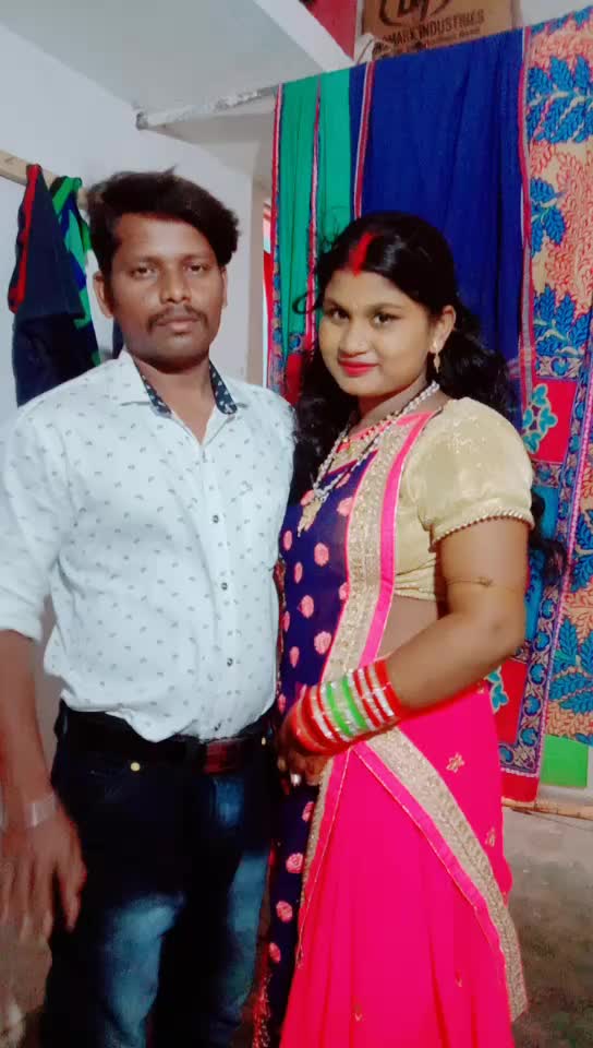 @Shankar Nayak