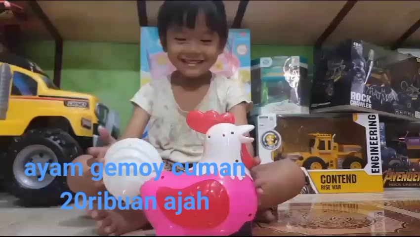 @putrimainan99