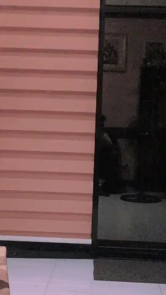@jhamconcepcion