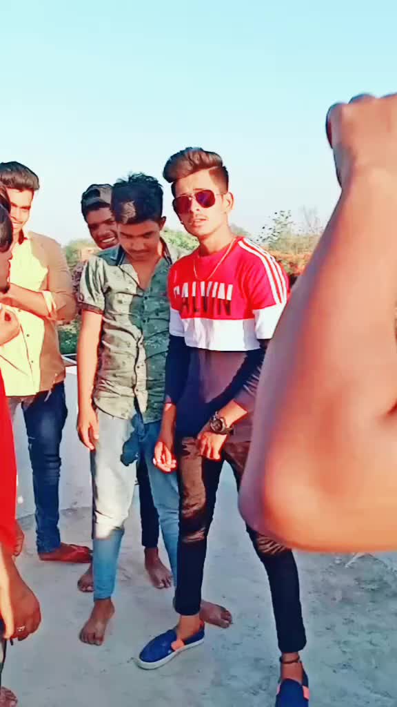 @pawannakwal_1