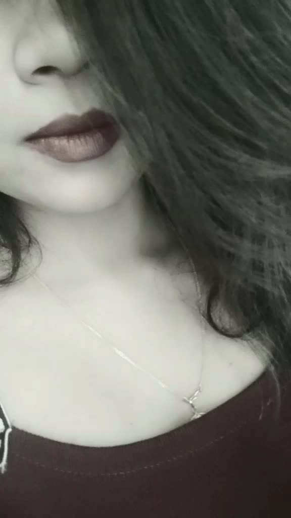 @Darshika Patil