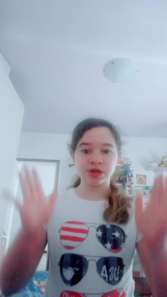 @sara ceresatto