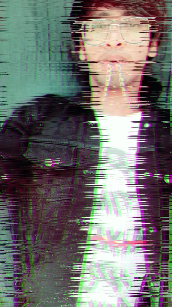 @Šťýłïśh $üńñý mj