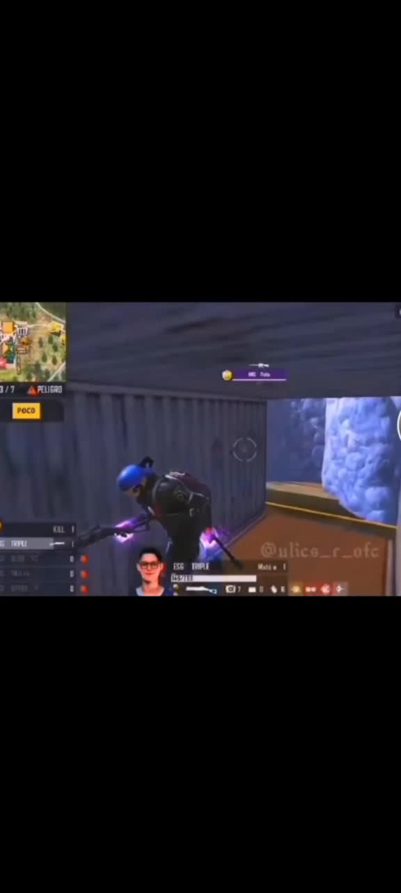 @SRCHICHOLUIS