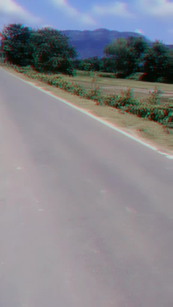 @Qúency Qz