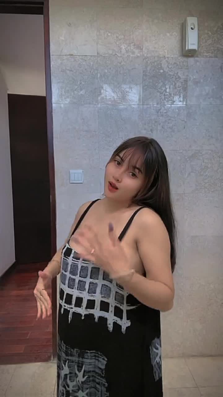 @videotobrut