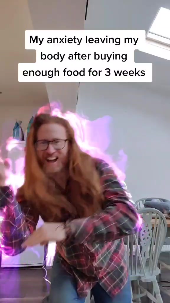 @Josh