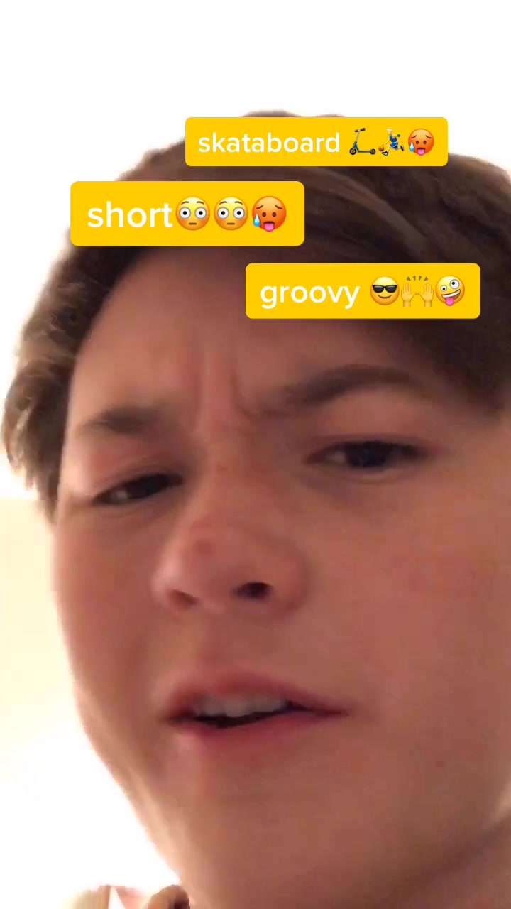 @SoupTimeBaby