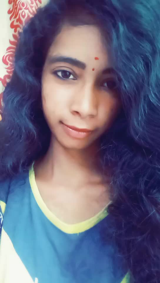 @Selfie❤️❤️❤️❤️❤️😋😋