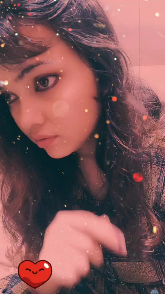 @❤️nikkyy❤️
