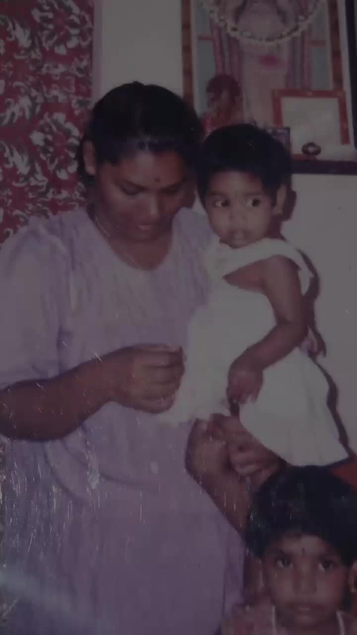 @Nishitha❤