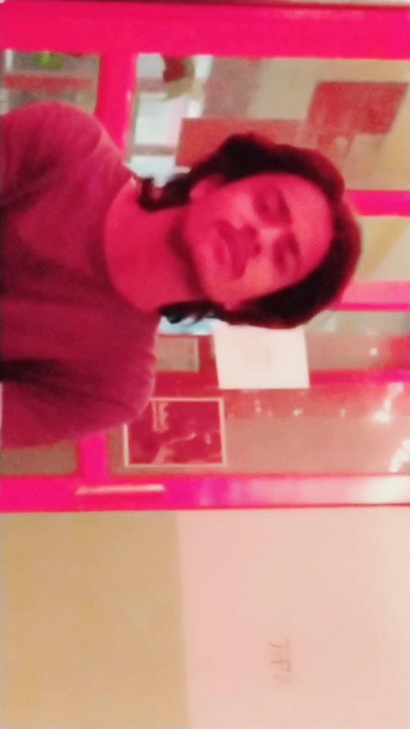 @Rajat Bavaliya