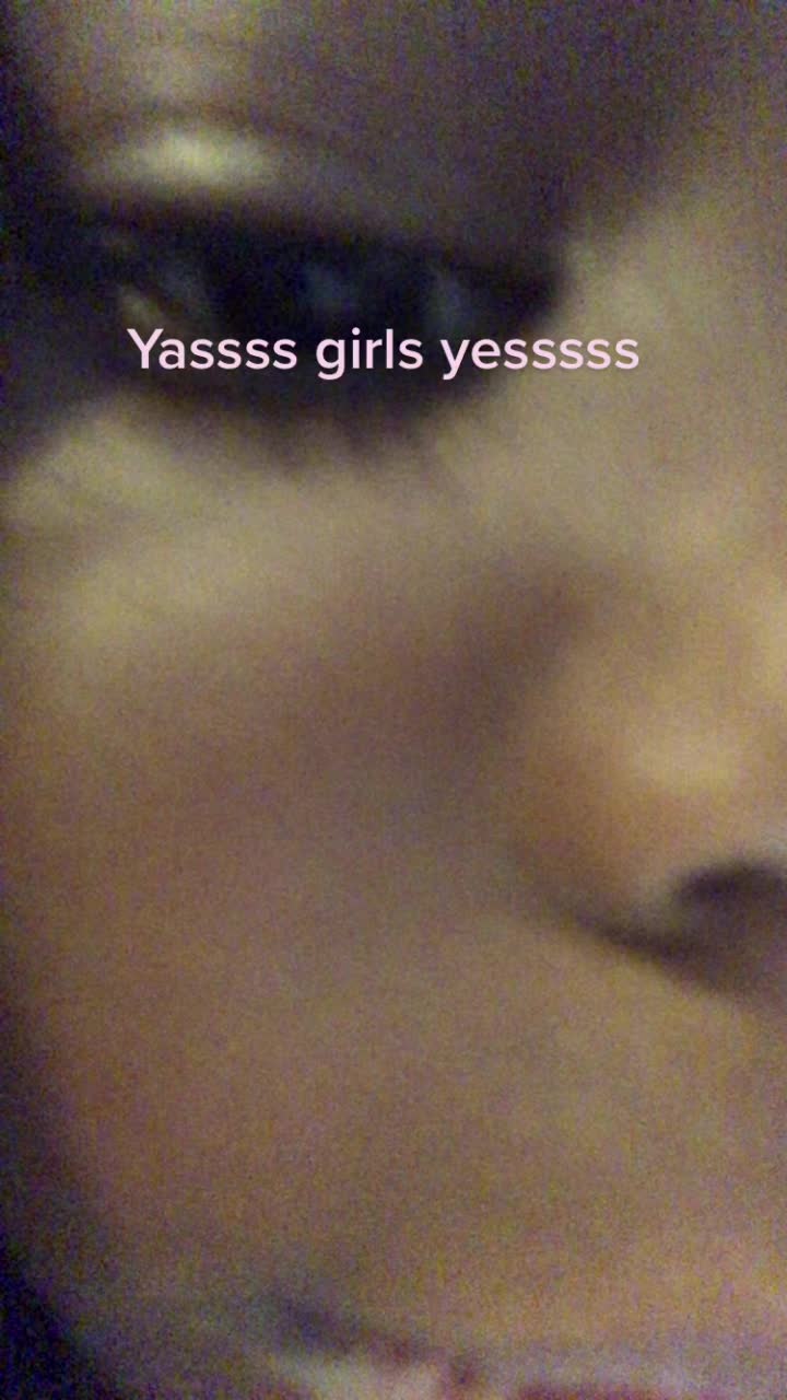 @indiaharper202