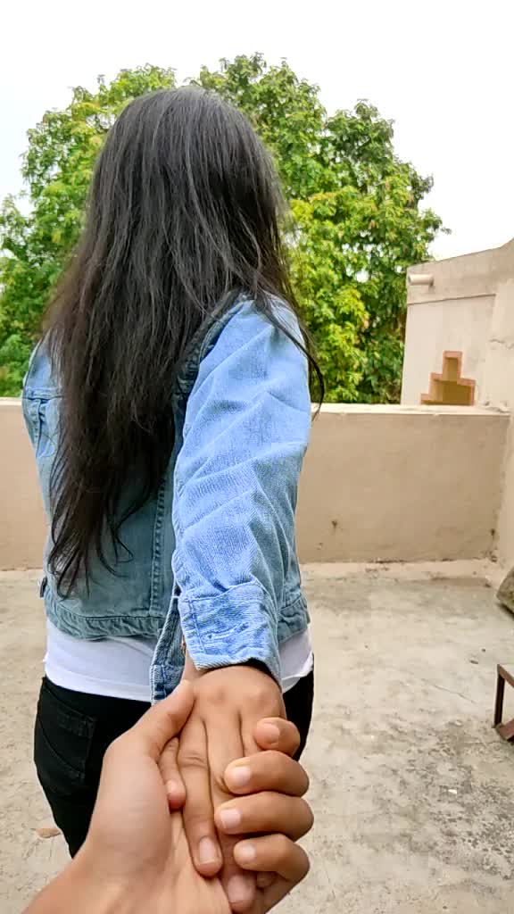 @gunja_2122