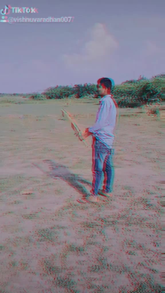 @Vishnu vardhan007