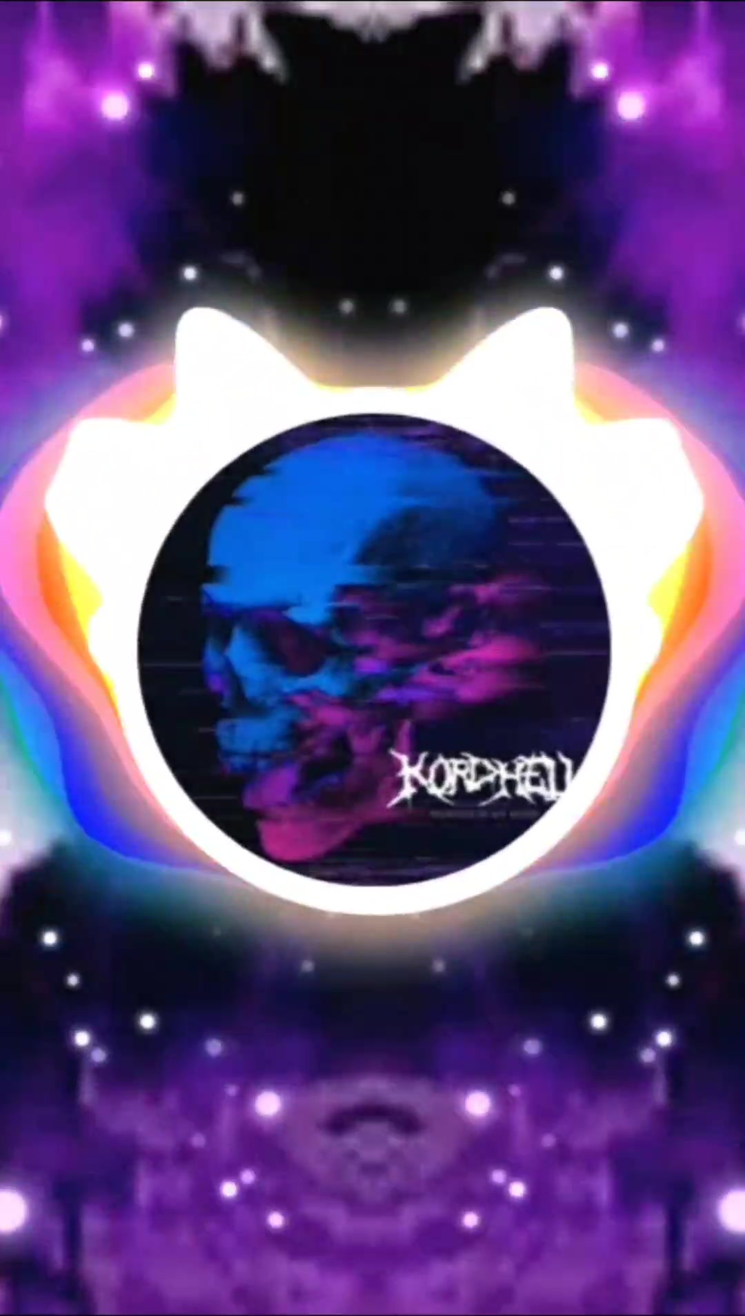 @44_PHONK