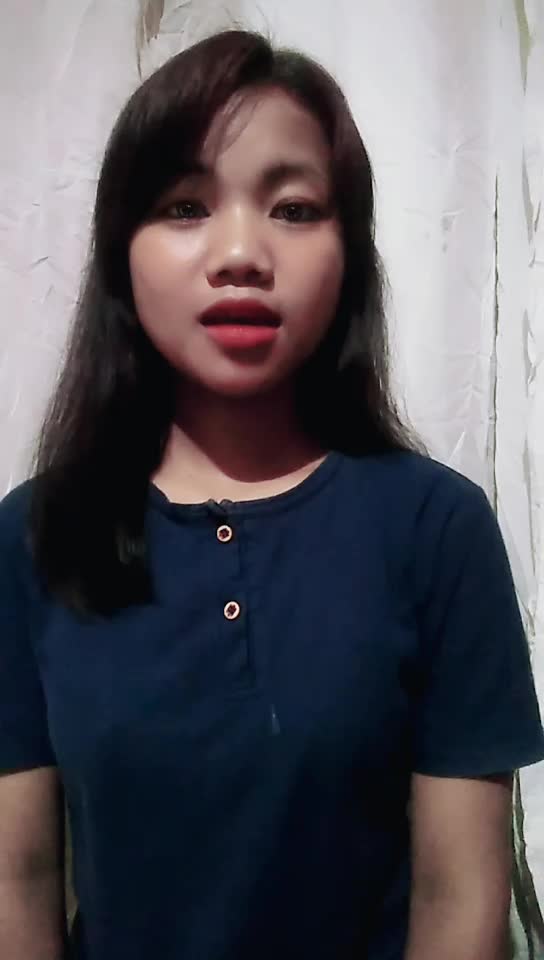 @Ramngaihpuii