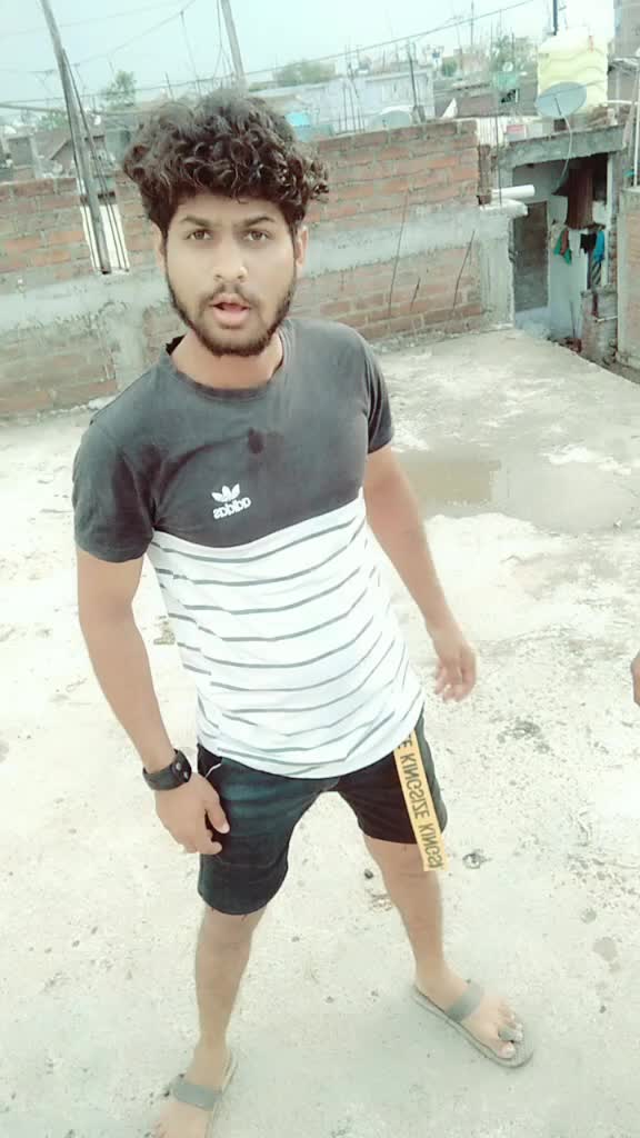 @डी,निर्मलकर n g p