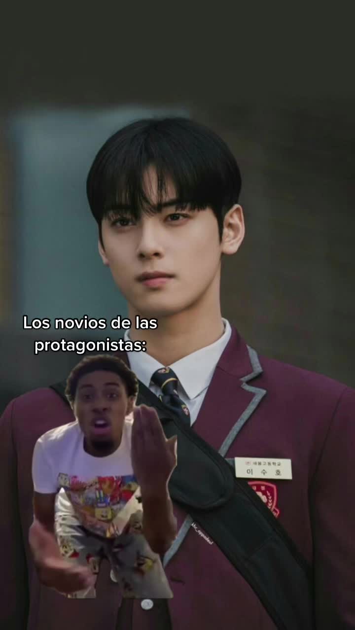 @🫰