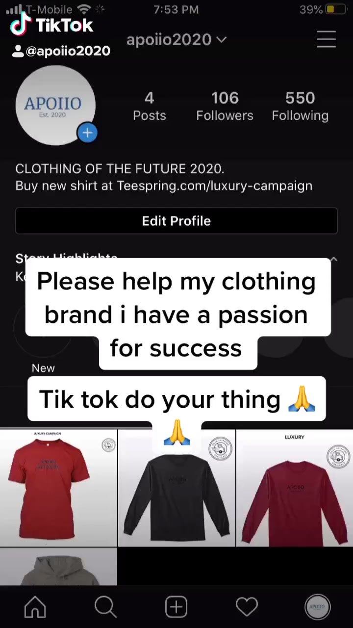 @apoiio2020