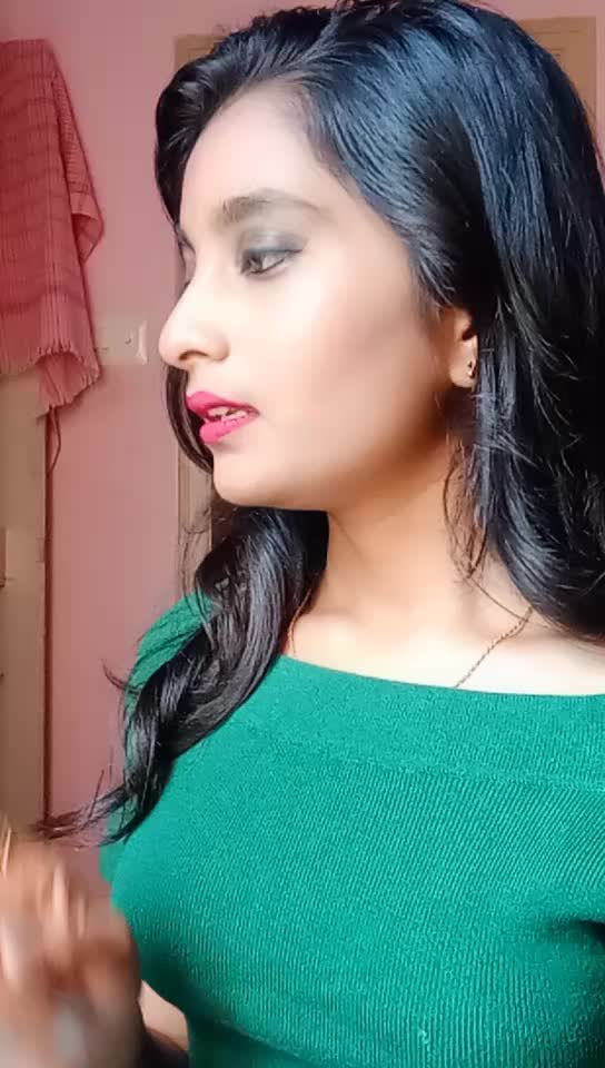 @Chinnuammu