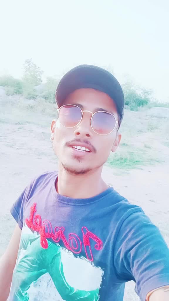 @👑TEAM_PRAJAPATI👑
