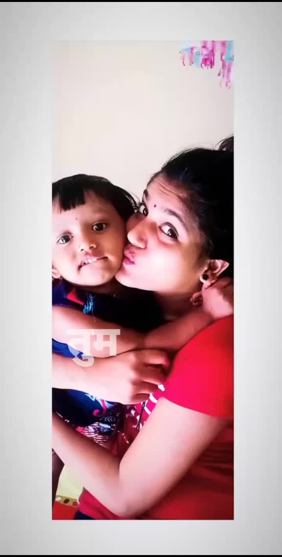 @shradha sagar jadhav