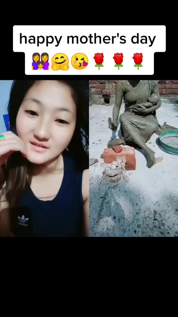 @Amoni diru