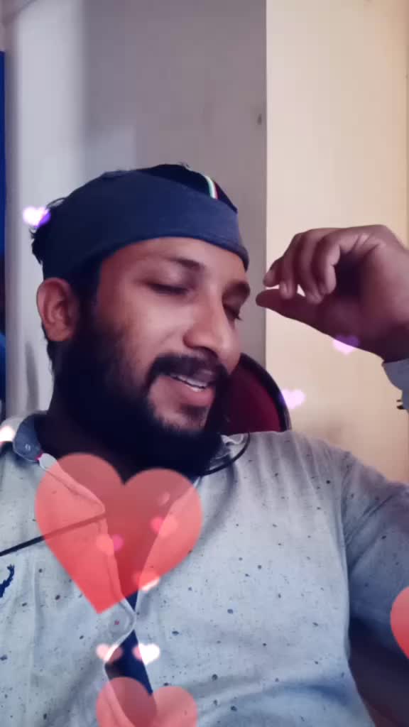 @mithun_suvarna