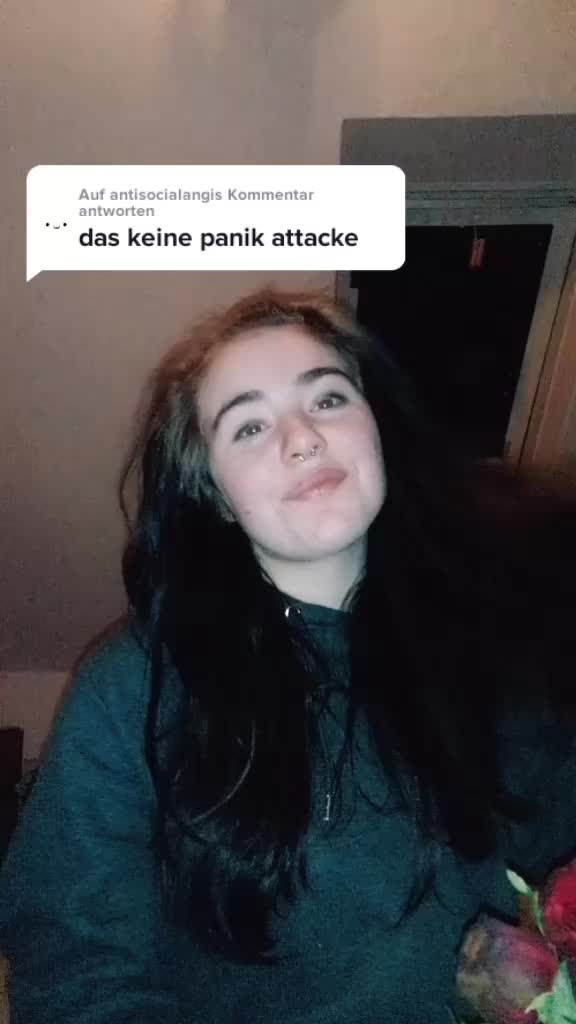 @Depri_Girl