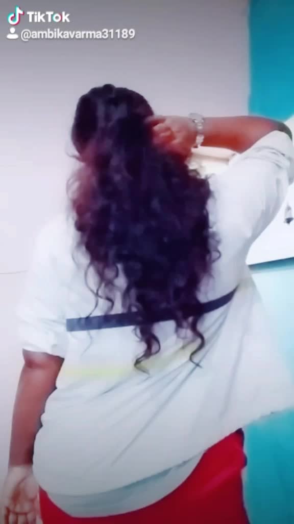 @KuttyKush😍😍