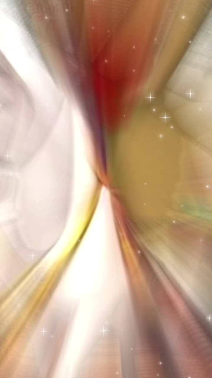 @๐α๐งฤทùs๐_ะฒโถ๐แต๐